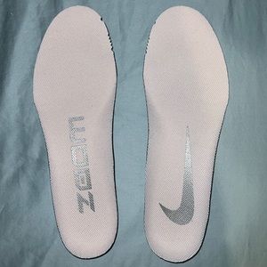 Nike Zoom Winflo 8 Women’s Sneakers Inserts
